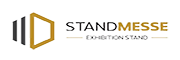 Stand messe for Exhibition Stand Design