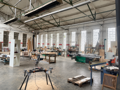 wharehouse (1)